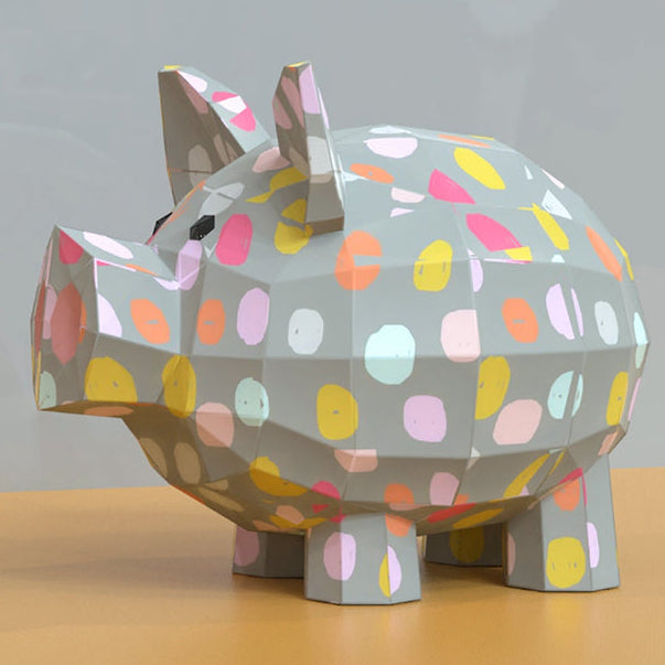 Pig