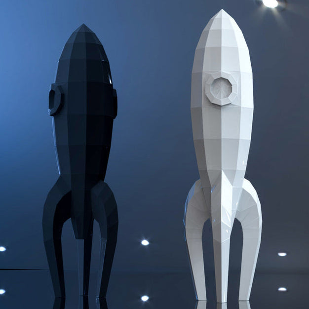 Rocket