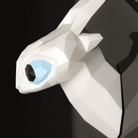 Light Fury