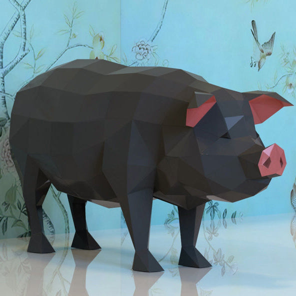 Pig