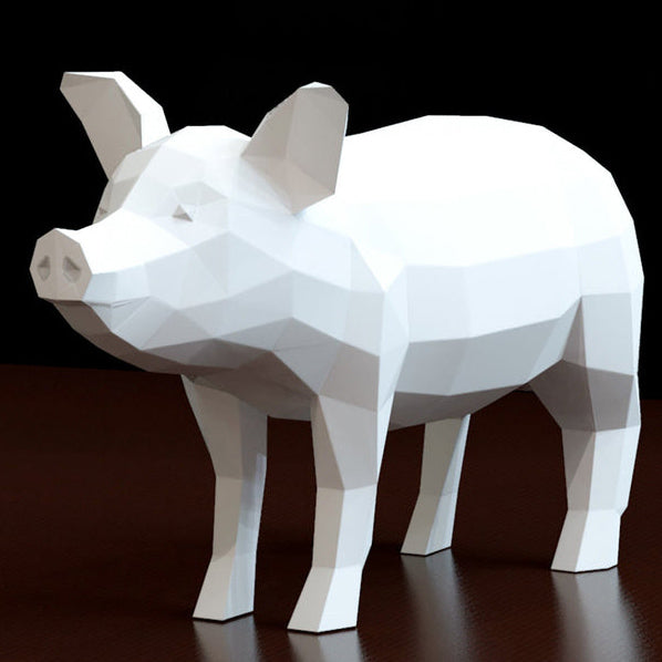 Pig