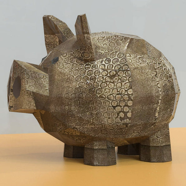 Pig