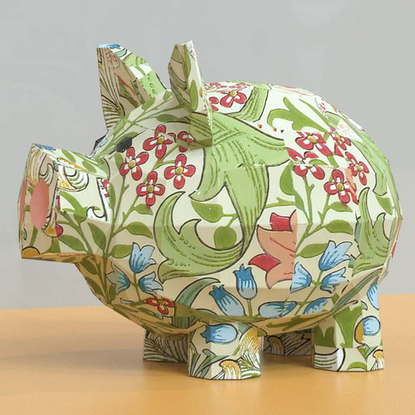 Pig