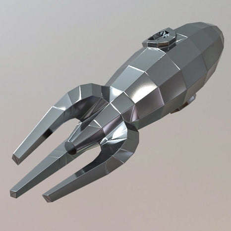 Rocket