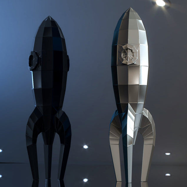 Rocket