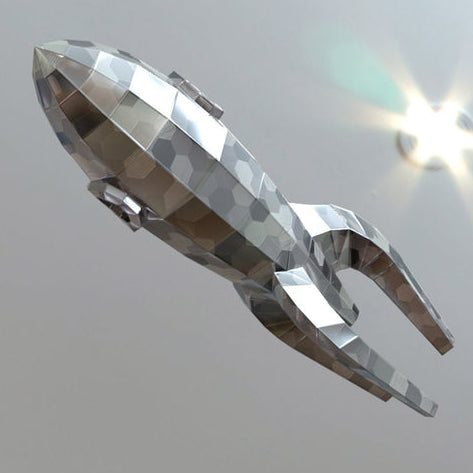 Rocket