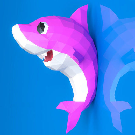 Baby Shark