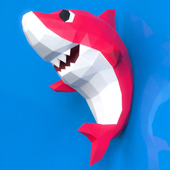 Baby Shark