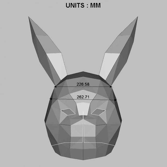 Pikachu Deadpool Mask
