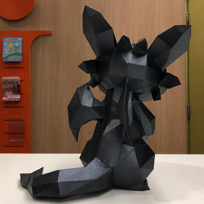 Toothless