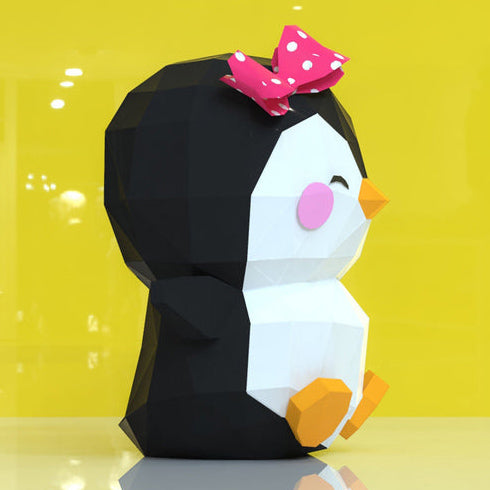 Penguin