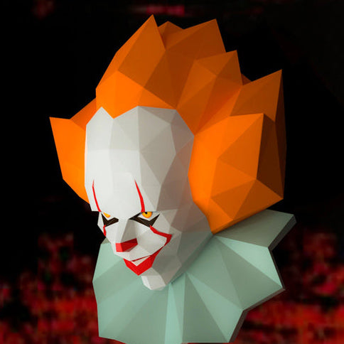 Pennywise