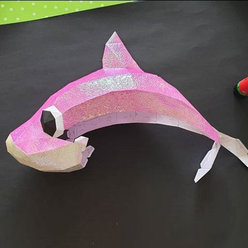 Baby Shark