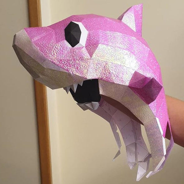 Baby Shark
