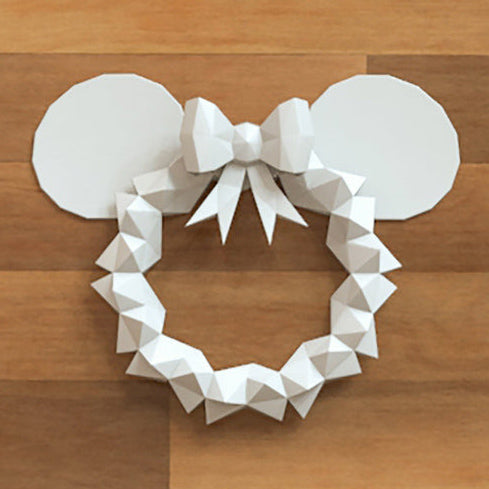 Christmas Wreath