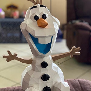 Olaf