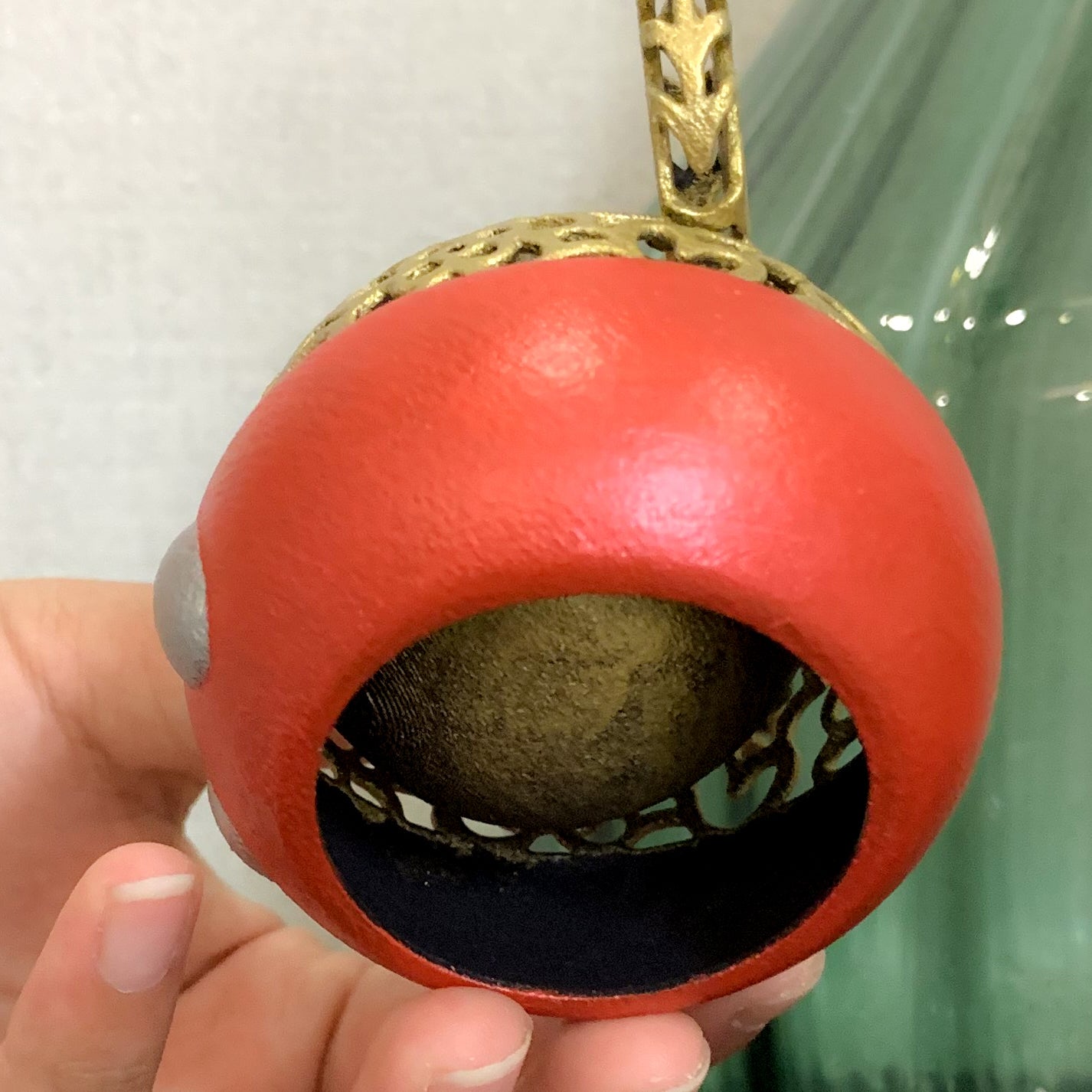MICKEY POT