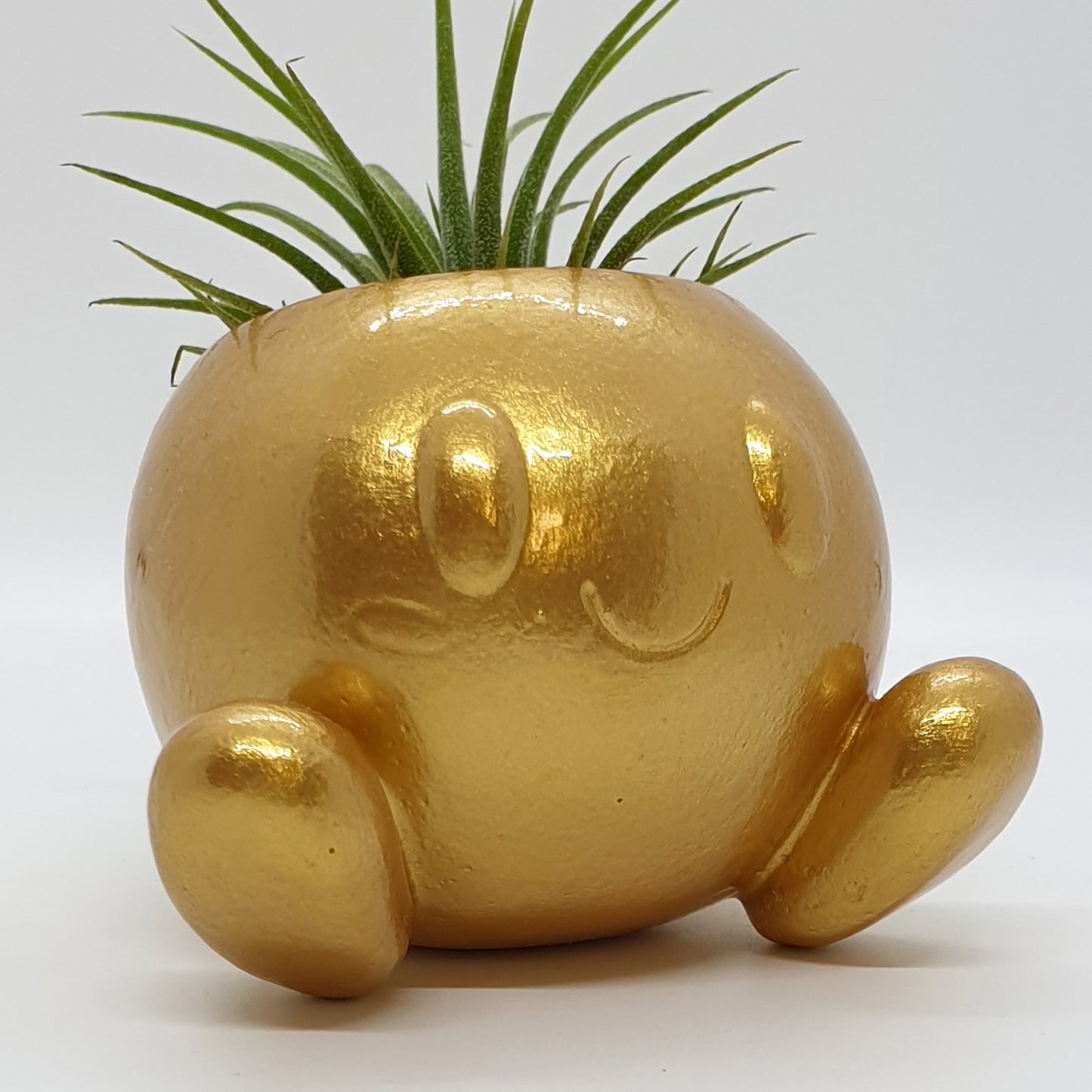 ODDISH PLANTER