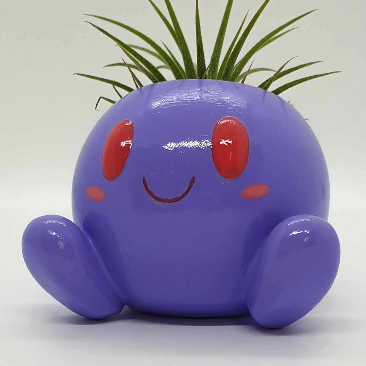 ODDISH PLANTER