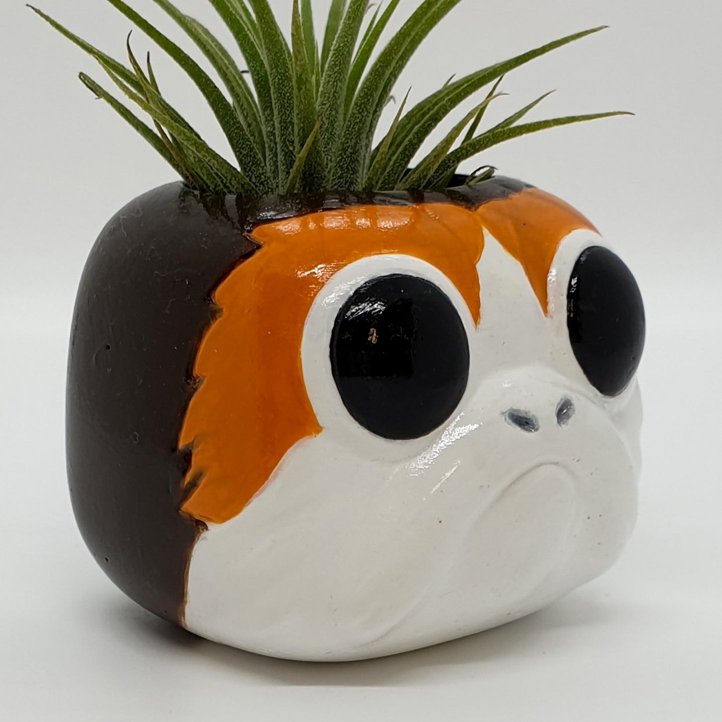 PORG PLANTER