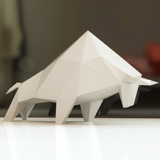 Bull