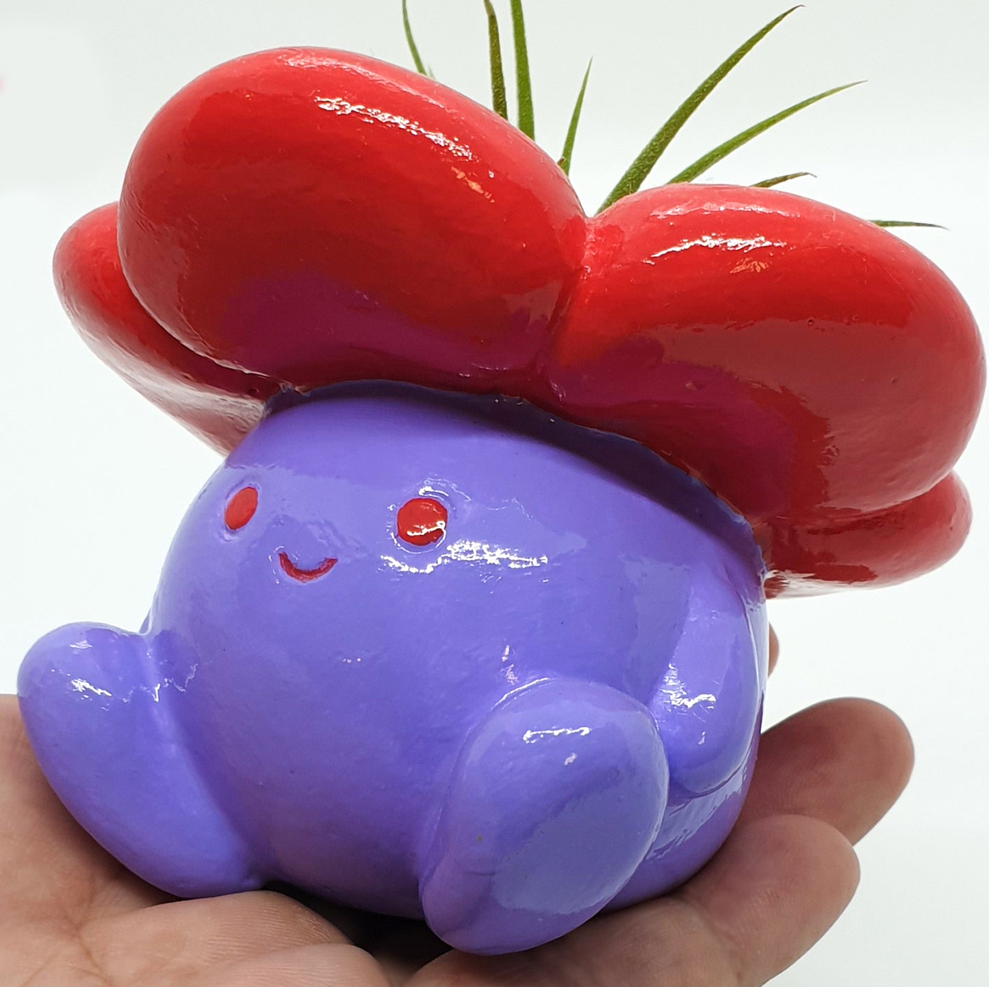 VILEPLUMBE PLANTER