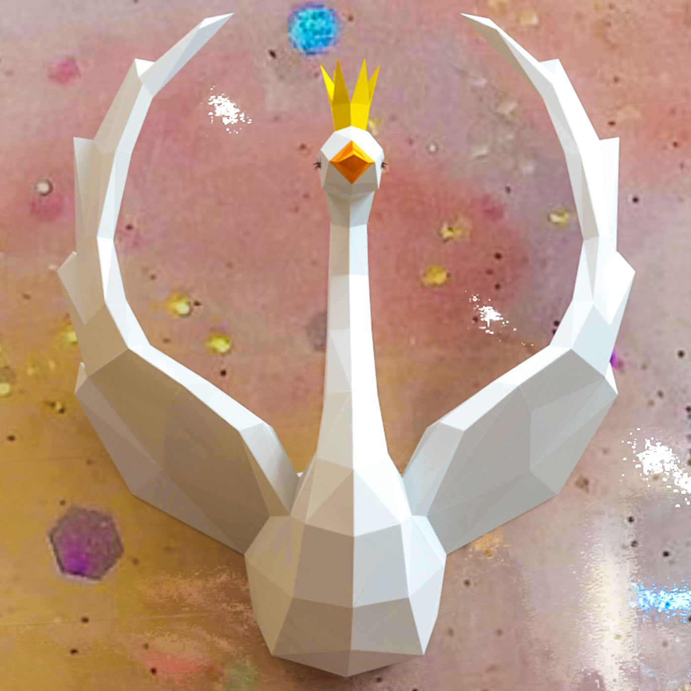 Swan