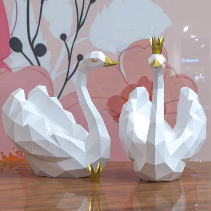 Swan