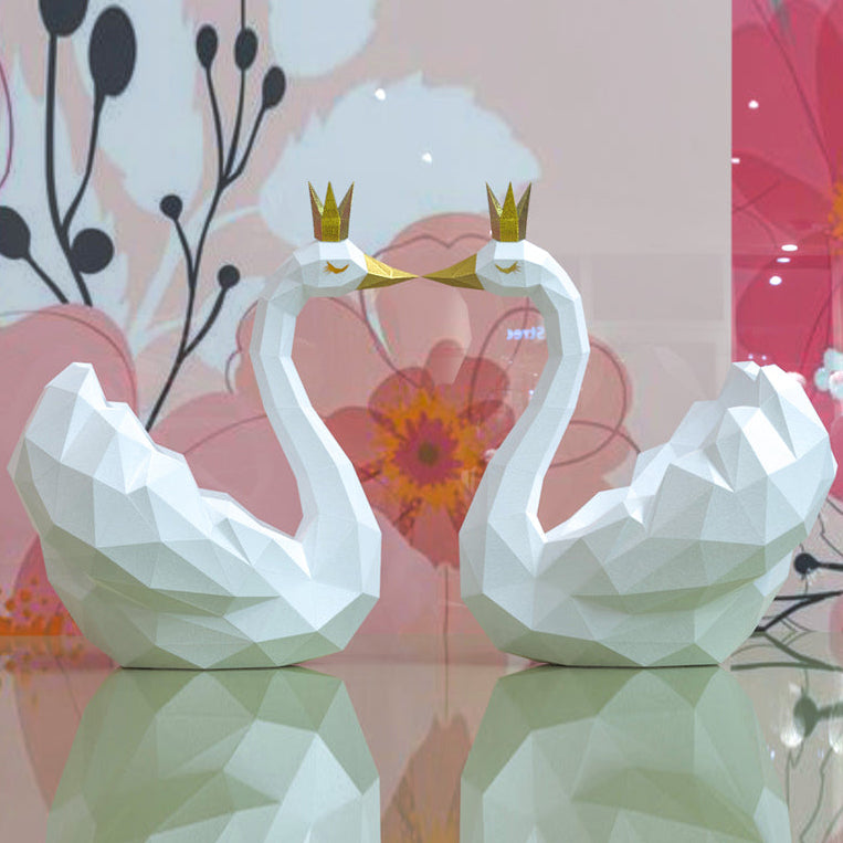 Swan