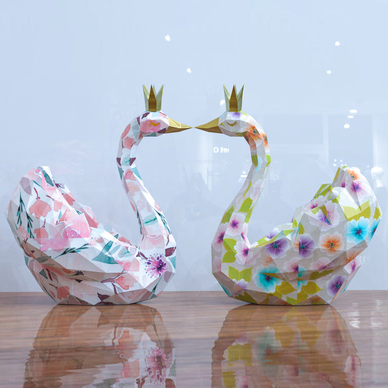 Swan