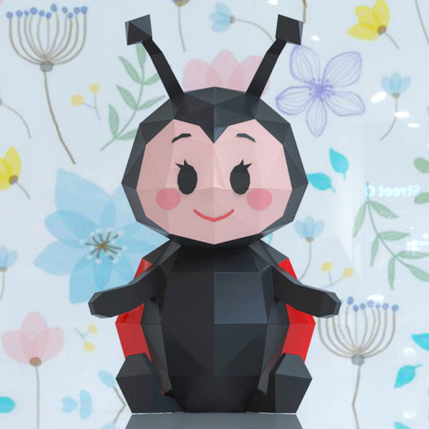 Ladybug