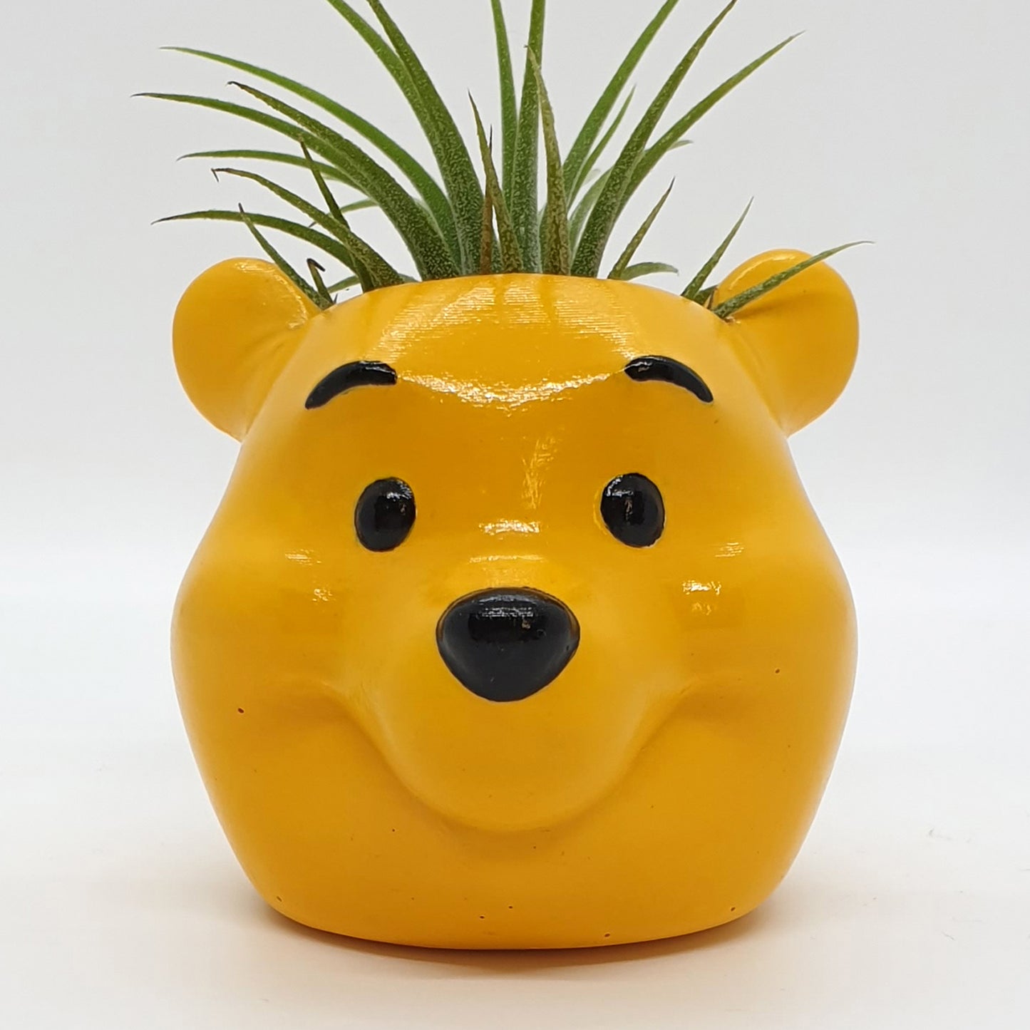 POOG PLANTER