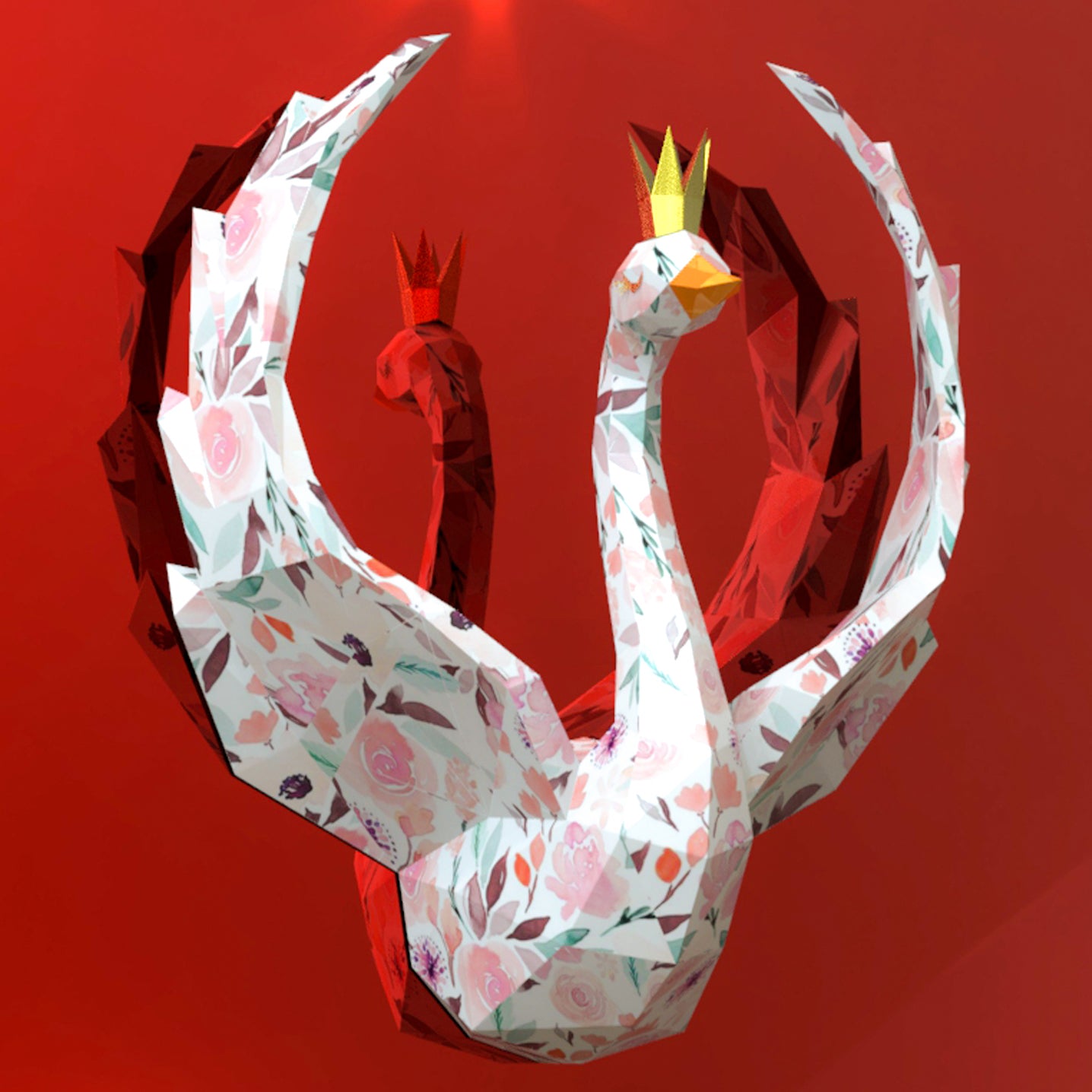 Swan