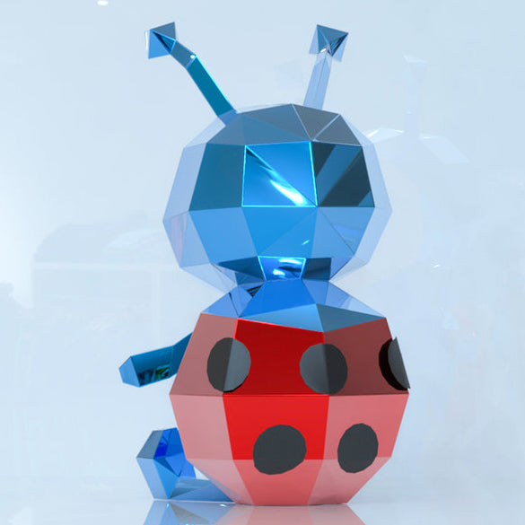 Ladybug
