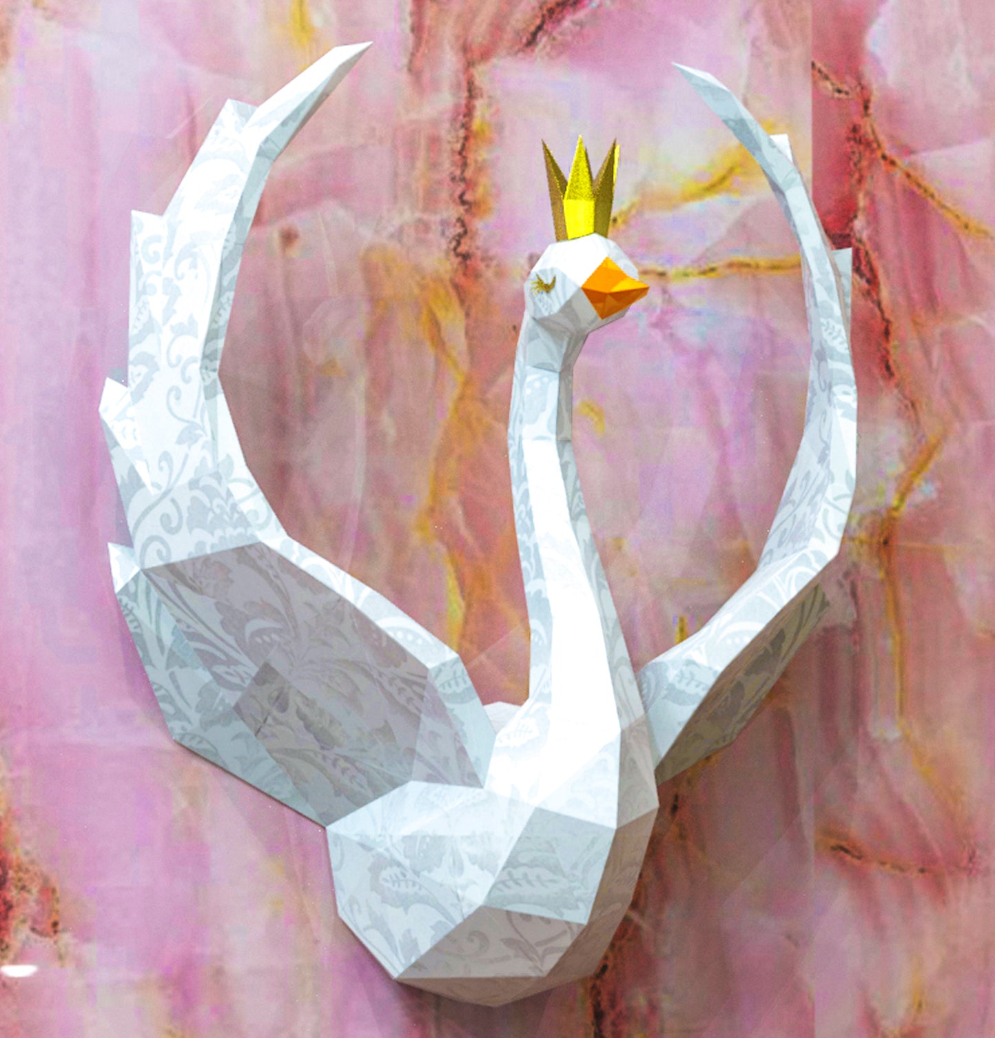 Swan