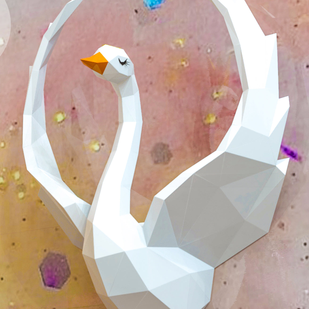 Swan