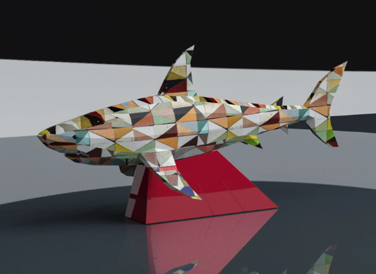 Shark