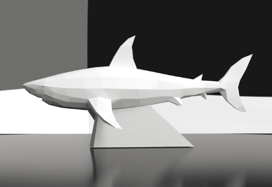 Shark
