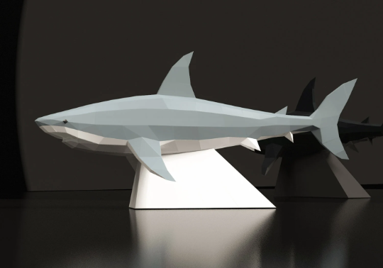 Shark