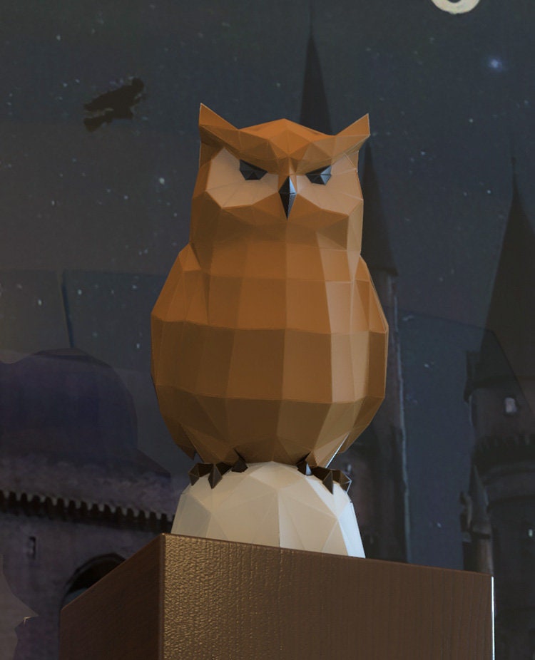 Owl