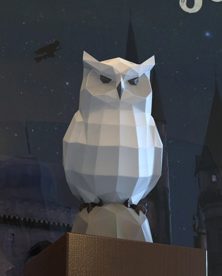 Owl