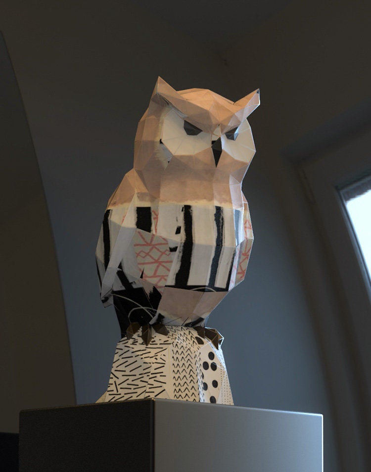 Owl