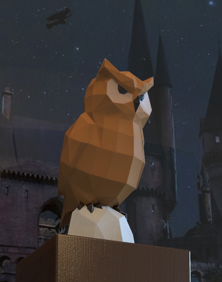 Owl