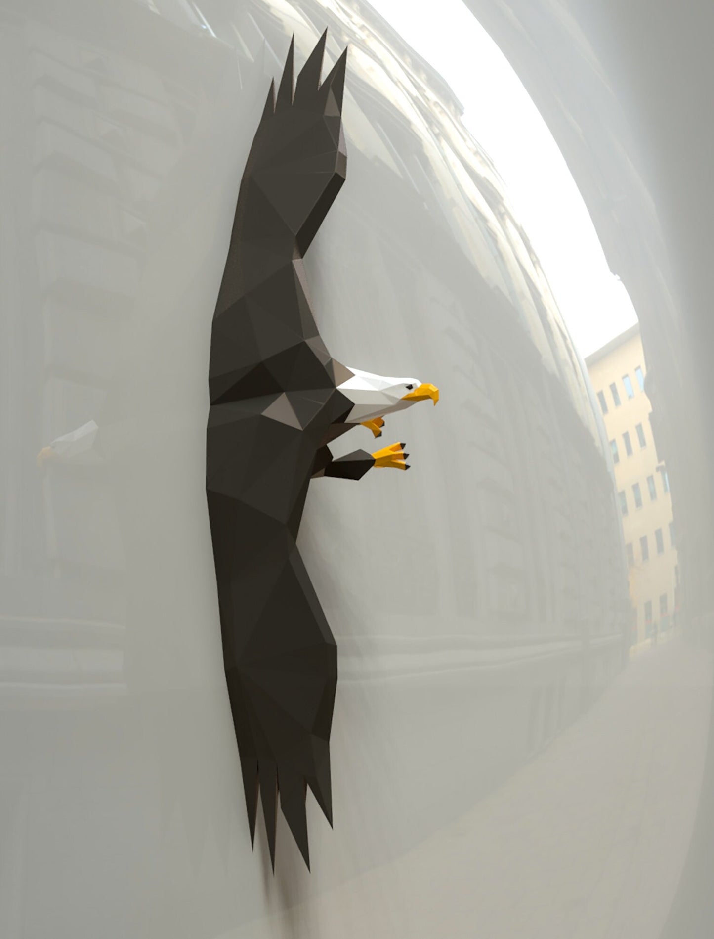 Eagle