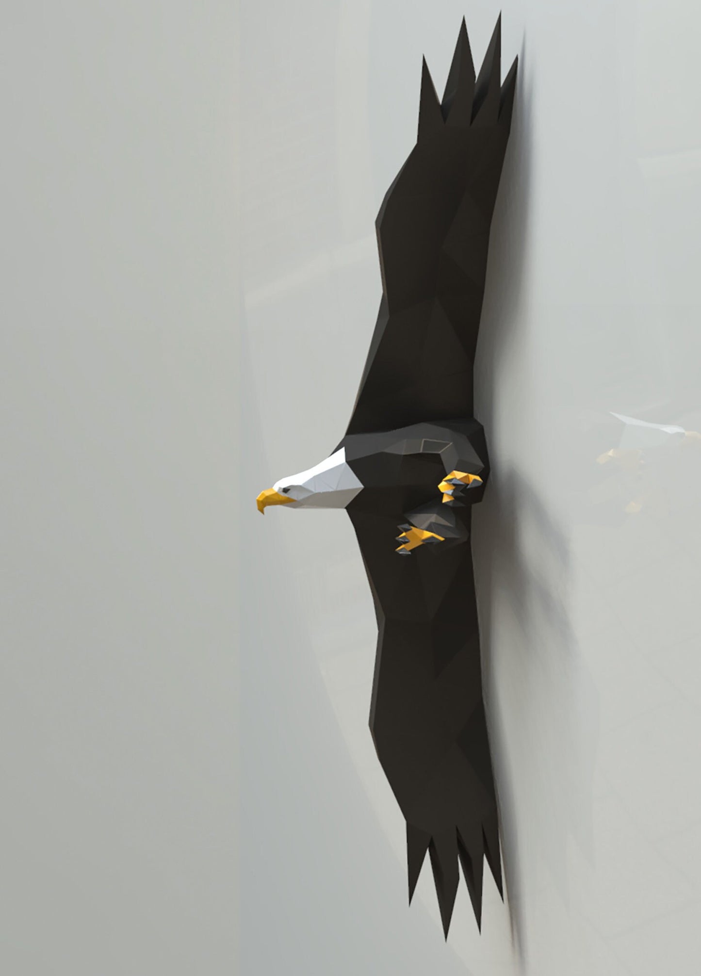 Eagle