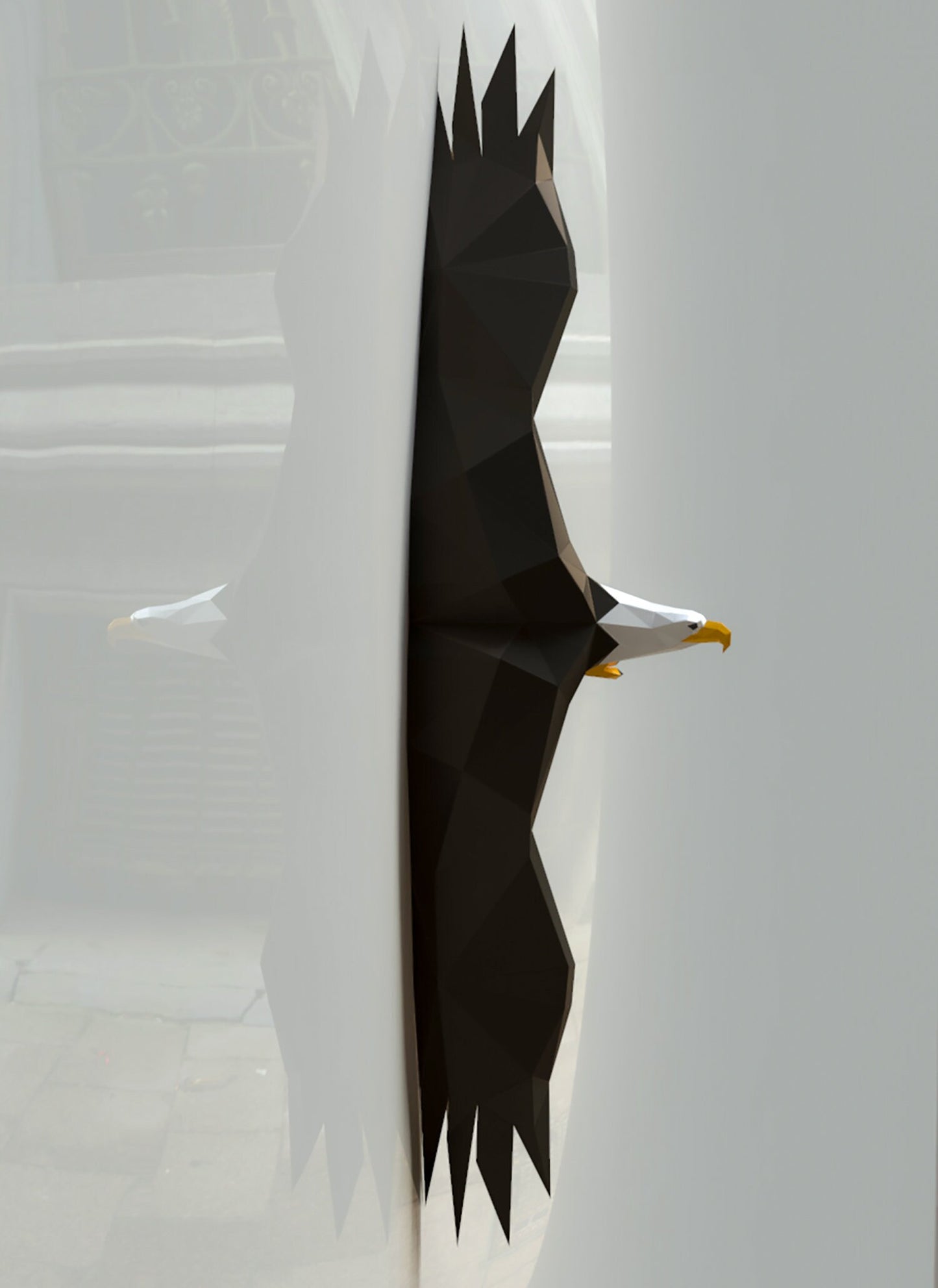 Eagle