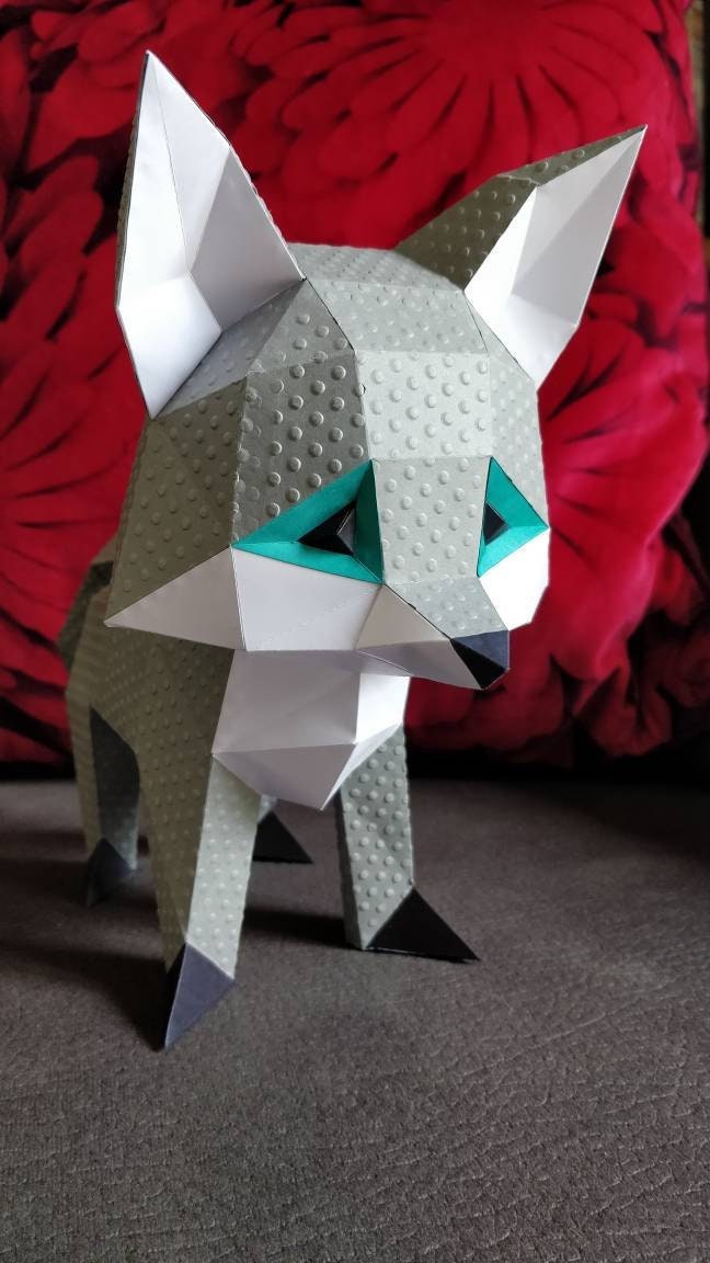 Fox