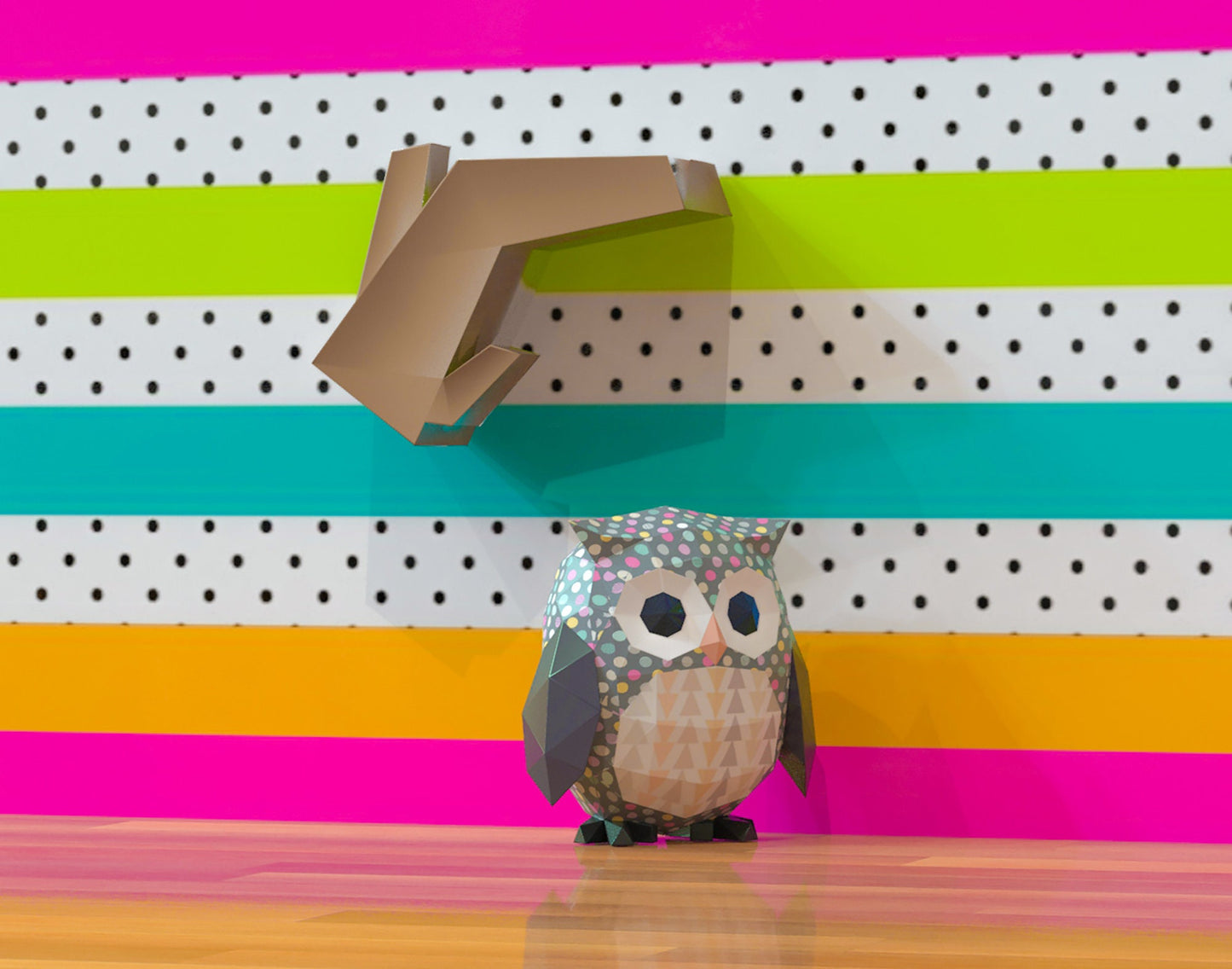 Owl