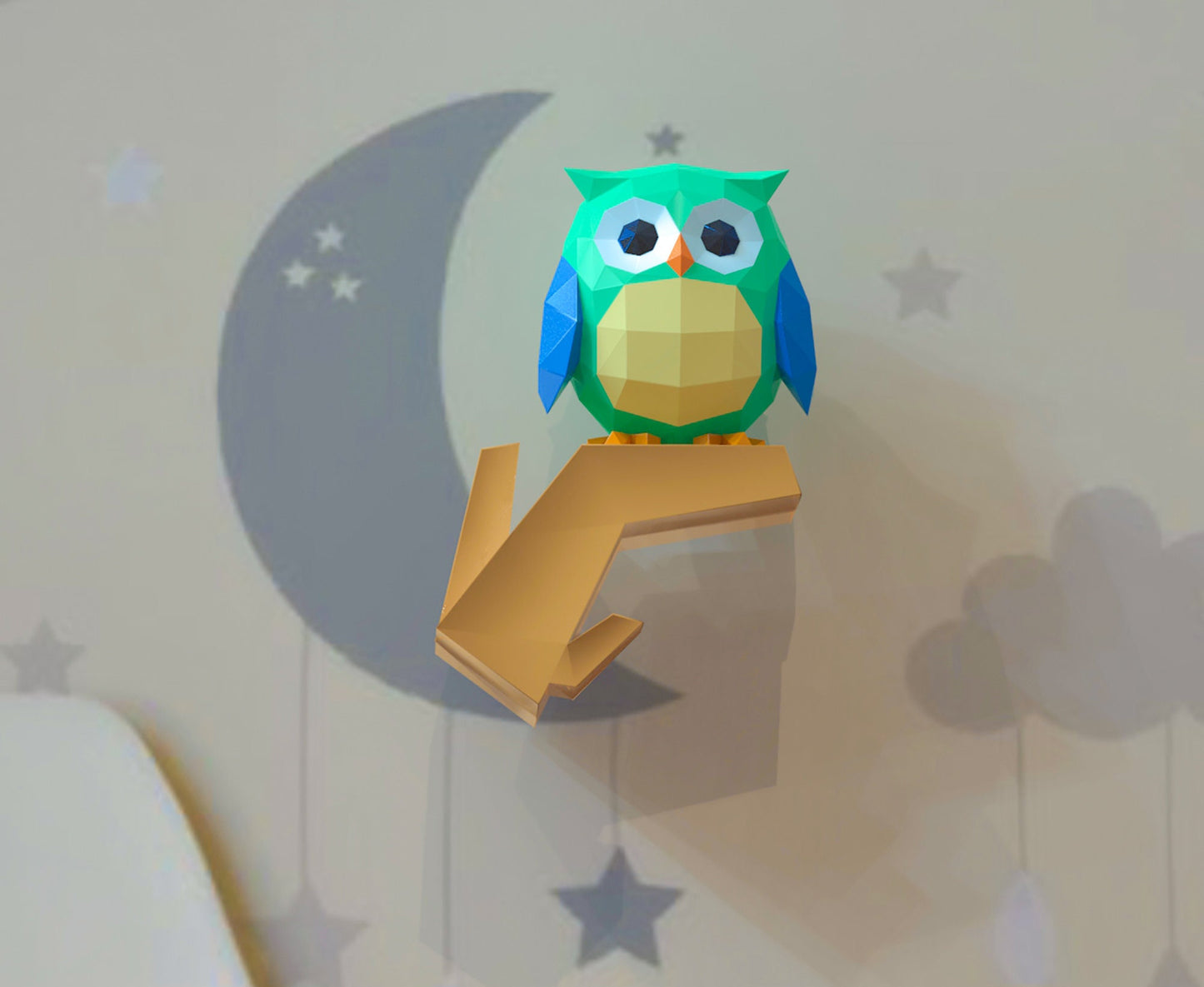 Owl