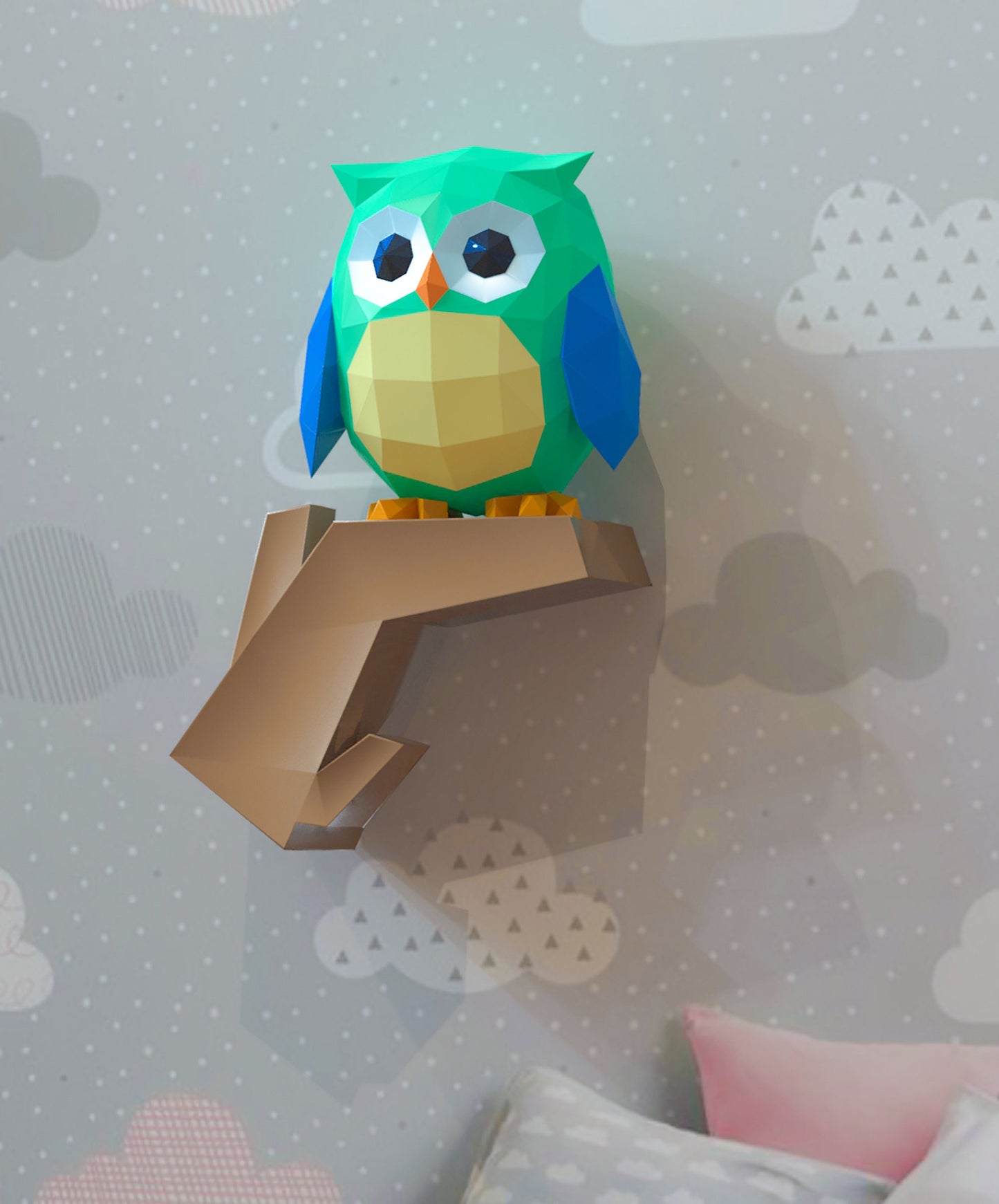 Owl